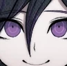 thatwasalie emoji