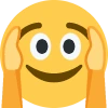 lookingthroughyowindowtonight emote