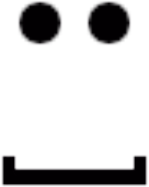 HappyRbxFace emote