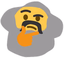 marx_think emote