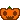 HelloKittyPumpkinPeek emote