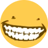 teef emote