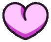 Light_pink_heart emote