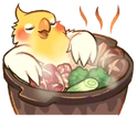 birbfoodtub emote
