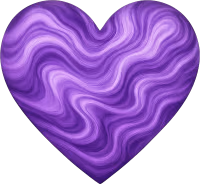Purple_heart emote