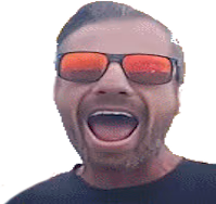 pikxlescool emote
