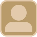 Members emote