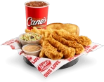 CanesComboMealFor5Dollars emote