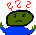 shrujj emote