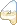 4 emote
