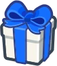 gift emote