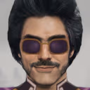 thick emote