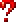 SoftbankQuestion emote