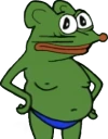 Ratgebod emoji