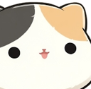 blepcat static emote