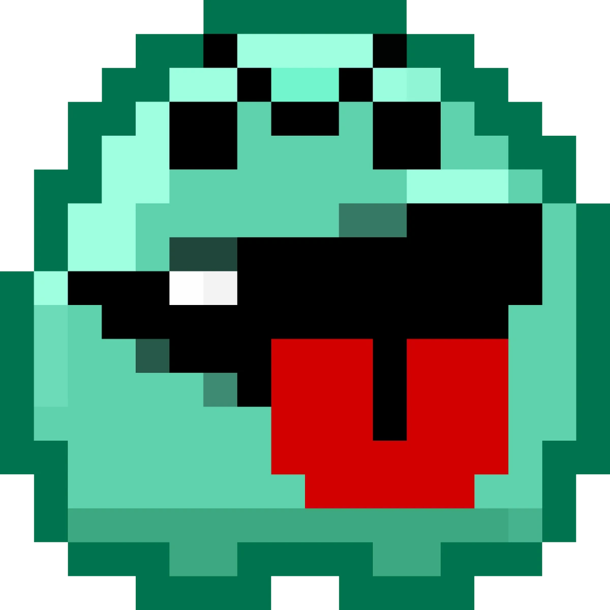 steammocking emote