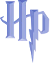 harry_potter emote