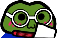 nowoted emote