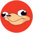ugandanknuckles emote