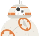 bb8 emote