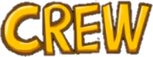 crewmate emote