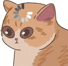 Loading_Cat emote