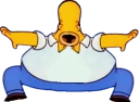wide_homer emote