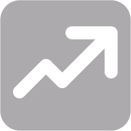 Insights emote