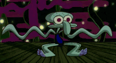 squidPls animated emote