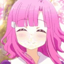 anime_smile emote