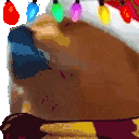 dogJAM animated emote