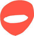badly_drawn_dnd_status emote