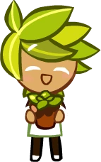 happyherbcookie emote