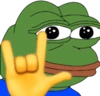 radpepe emote