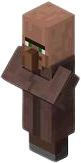 villager