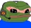 PepeGamer emote