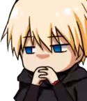 Conflicted_teru emote