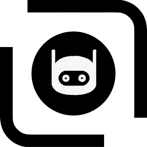 bot emote