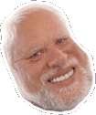 harold_bean emote