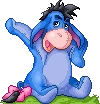 eeyore_angry emote
