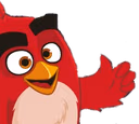 RedLike emote