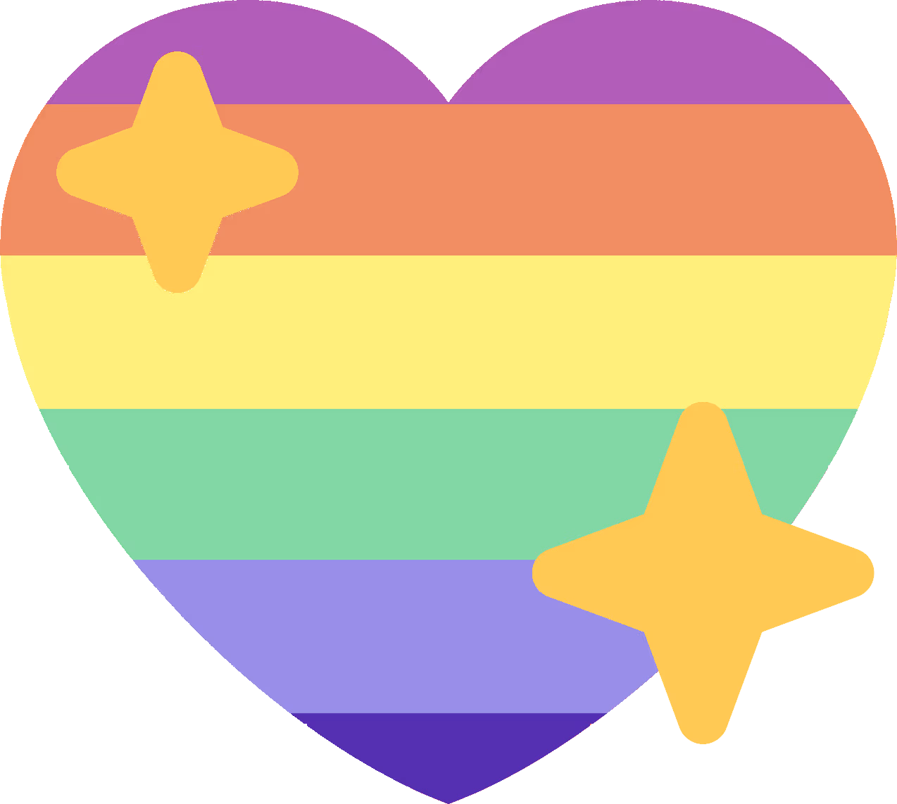 transgay_pride emote