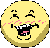 yellow_happi emote