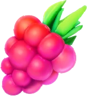 razz_berry emote
