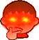 villager_wokethonk emote