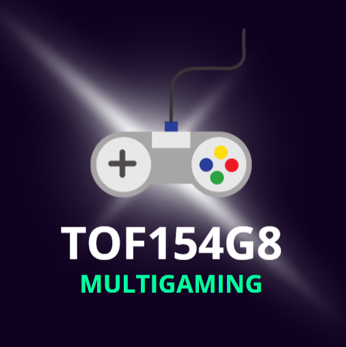 Tof154g8_logo static emote