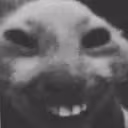 DarkHumor emote