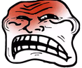 trollangry emote