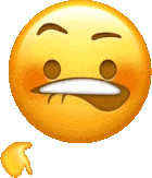 sheesh emote