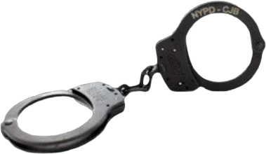 grunge_cuffs emote